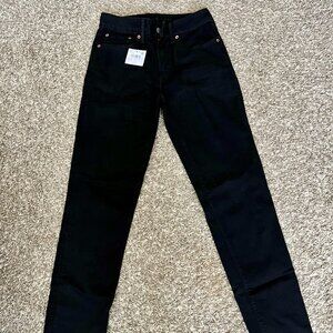 American Eagle AirFlex+ Athletic Fit Men's Jean size 28"x34"